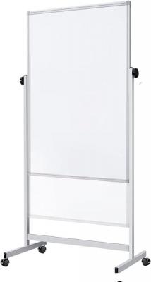 Магнитно-маркерная доска Office Shark PF-80120 (80x120)