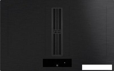 Варочная панель Smeg HOBD382MB2