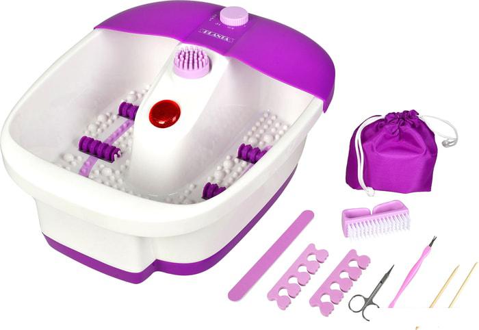 Гидромассажные ванночки для ног Planta MFS-200V