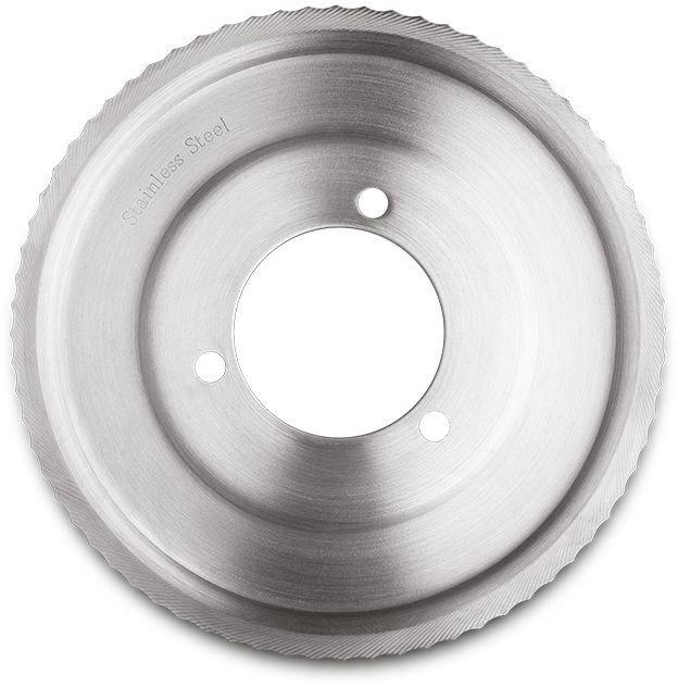 Ломтерезка Zelmer ZFS1016