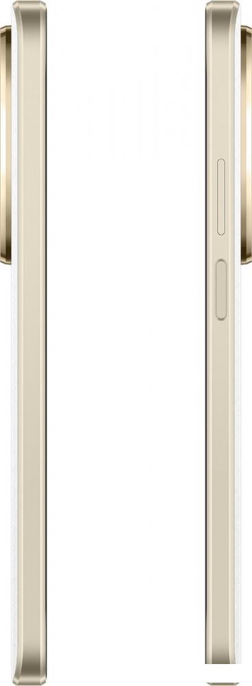 Смартфон Huawei nova 13i 8GB/256GB (белый)