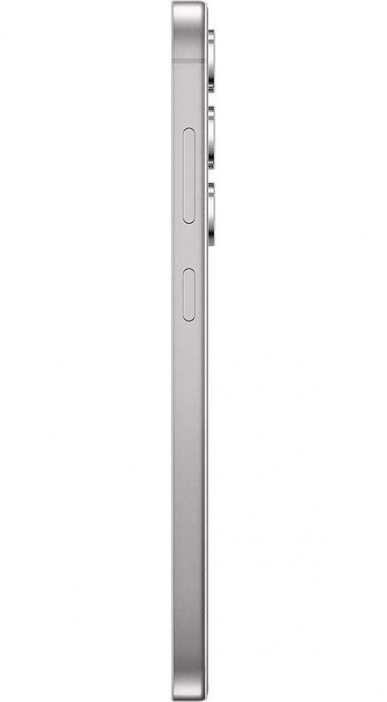 Смартфон Samsung Galaxy S24 8GB/128GB SM-S921B Exynos (серый)