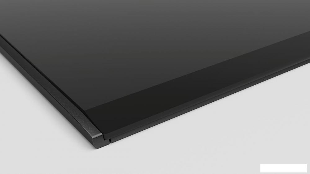 Варочная панель Bosch Serie 8 PXX995KX5E