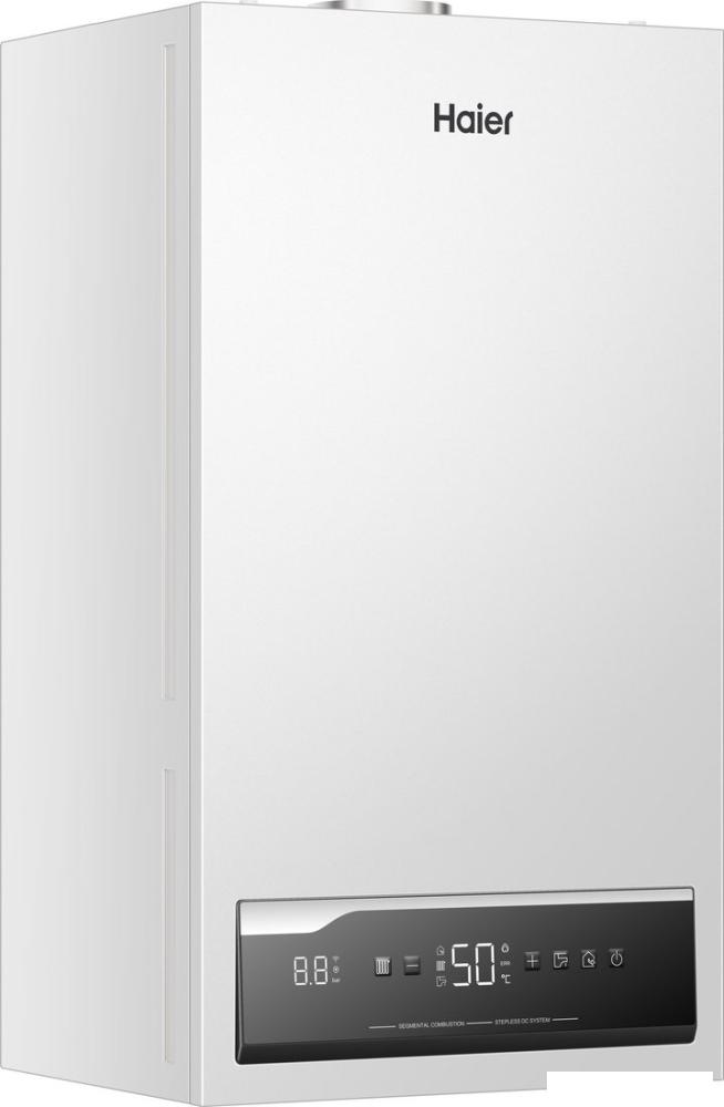 Отопительный котел Haier ProLine S 2.28 Ti