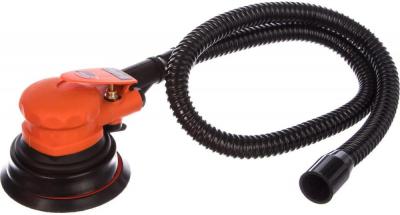 Пневмошлифмашина Gigant OG125P