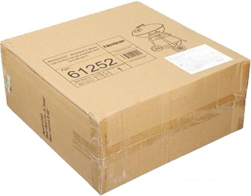 Мангалы, грили, барбекю BoyScout 61252