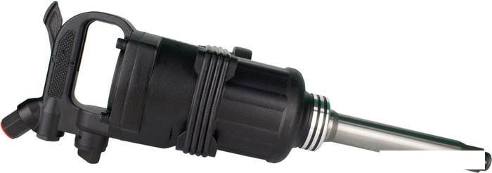 Пневматический гайковерт Frosp ПГ-336