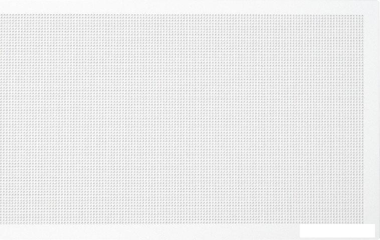 Боковая панель для корпуса DeepCool Air Panel 100 R-AIR-PANEL-WH-G