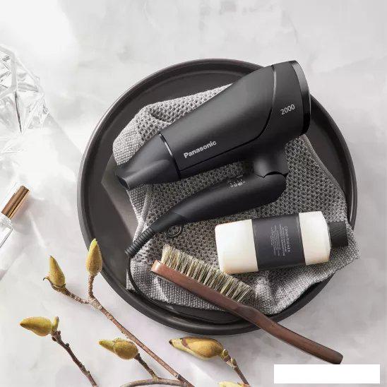 Фен Panasonic EH-ND65-K865