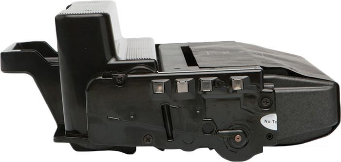 Картридж CACTUS CS-D205S (аналог Samsung MLT-D205S)