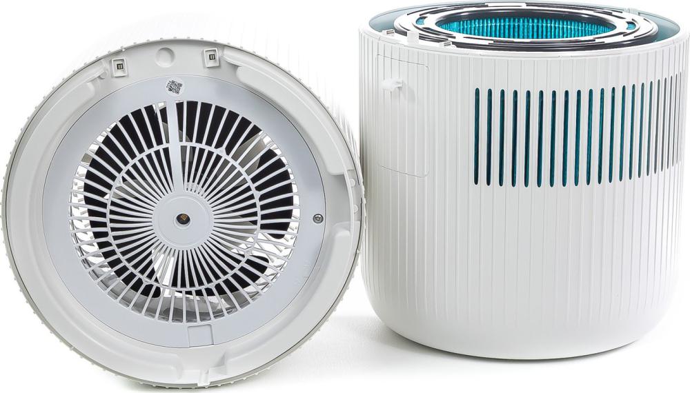 Мойка воздуха IClima LUX-7000AW