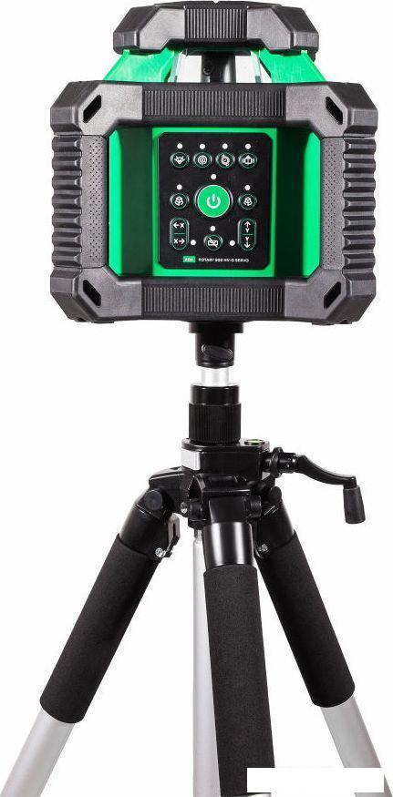 Штатив для измерительных приборов ADA Instruments Lift 300 A00676