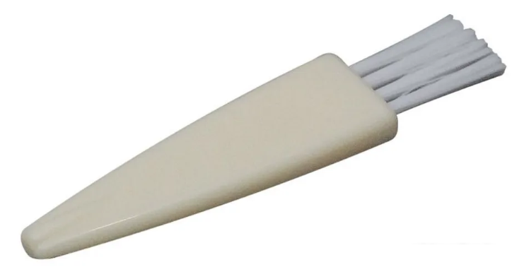 Эпилятор Rowenta EP5628F0