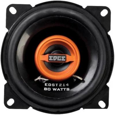 Коаксиальная АС EDGE EDST214-E6