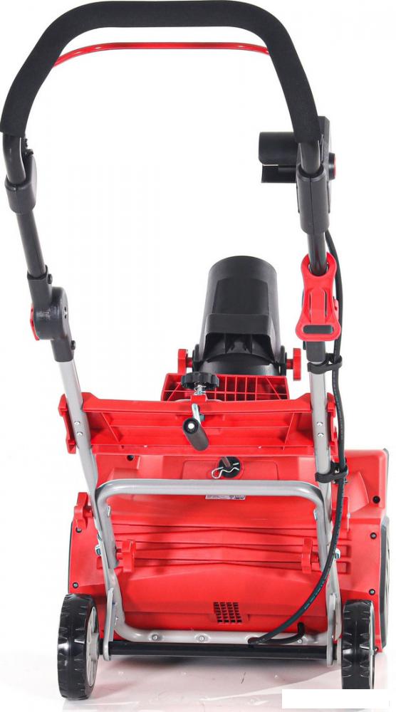 Снегоуборщик Geos SnowLine 46 E 212932