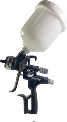 Пневматические краскопульты Jeta Pro JP5000/13 HVLP