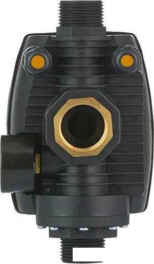 Блок управления Unipump Турбипресс 3 кВт 70276