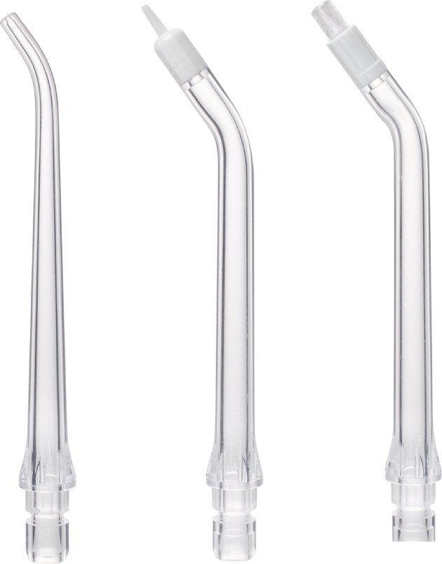 Электрические зубные щетки и ирригаторы Redmond (Редмонд) YR4501 (черный)