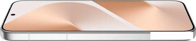 Телефон Huawei Pura 80 HED-LX9 12GB/256GB (белый)