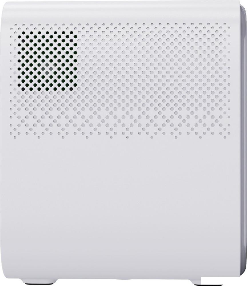 Проектор CACTUS CS-PRC.07WT.WUXGA-A