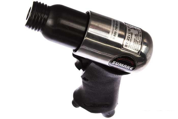 Отбойный молоток Sumake ST-2210/H