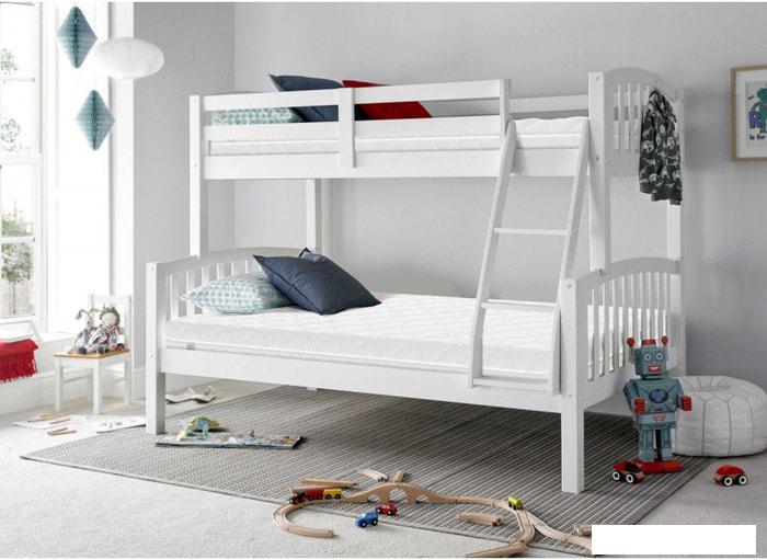 Матрасы Vegas Splash 80x186