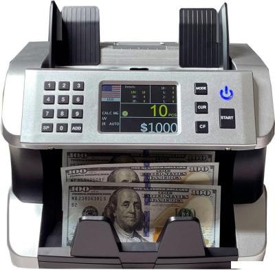 Счетчик-сумматор Native NV-530 Счетчик-сумматор Native NV-530