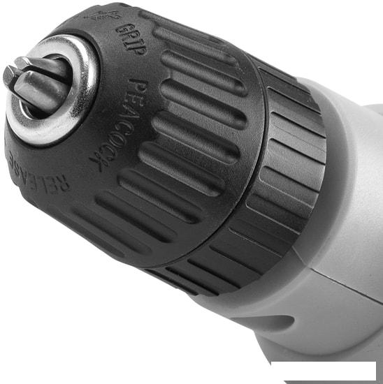 Электродрели и строительные миксеры Ставр ДЭ-10/650Б