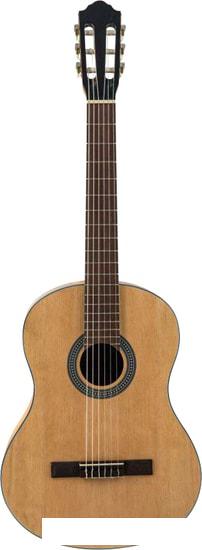 Гитары Flight C-100 NA 4/4