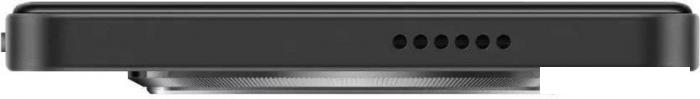 Смартфон Tecno Spark 30C 8GB/256GB (черный)