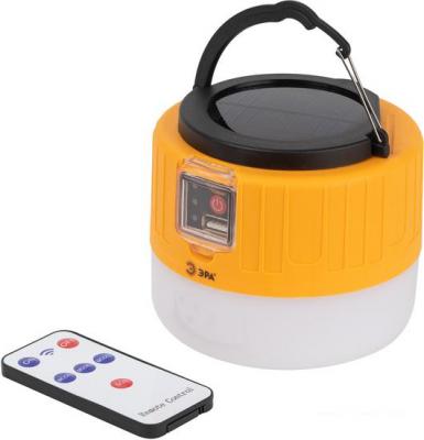 Фонарь ЭРА KA-601