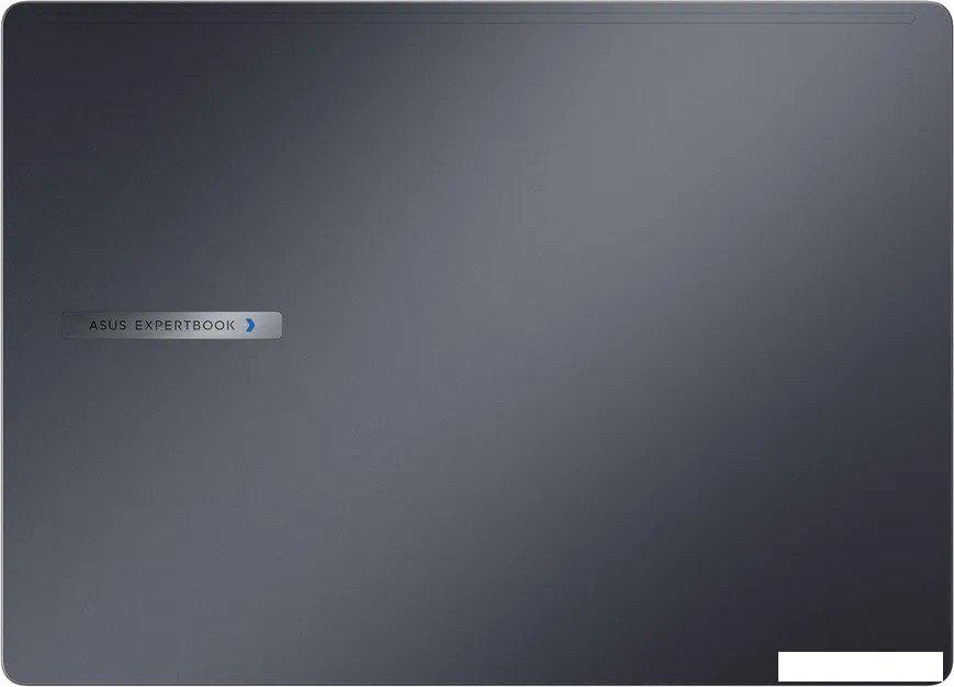 Ноутбук ASUS ExpertBook B3 B3405CCA-LY0394