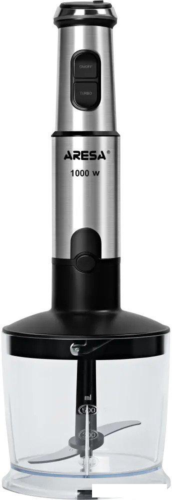 Блендеры Aresa AR-1129