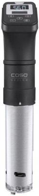Су-вид (Sous-vide) CASO SV 1200 Pro Smart
