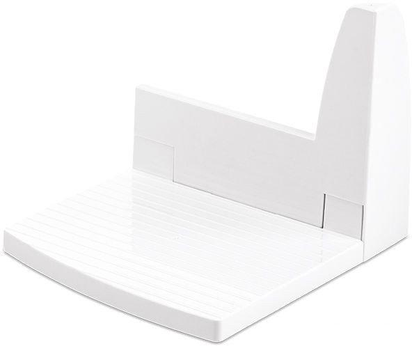 Ломтерезка Zelmer ZFS1016