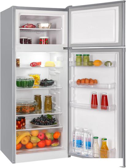 Холодильник Nord (Nordfrost) NRT 141 132