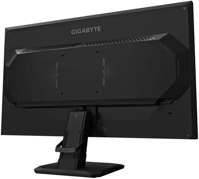 Игровой монитор Gigabyte GS25F2A