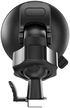 Видеорегистратор NAVITEL R260 NV