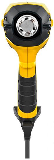 Промышленный фен Wagner Furno 500