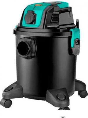 Пылесос Sturm VC1420