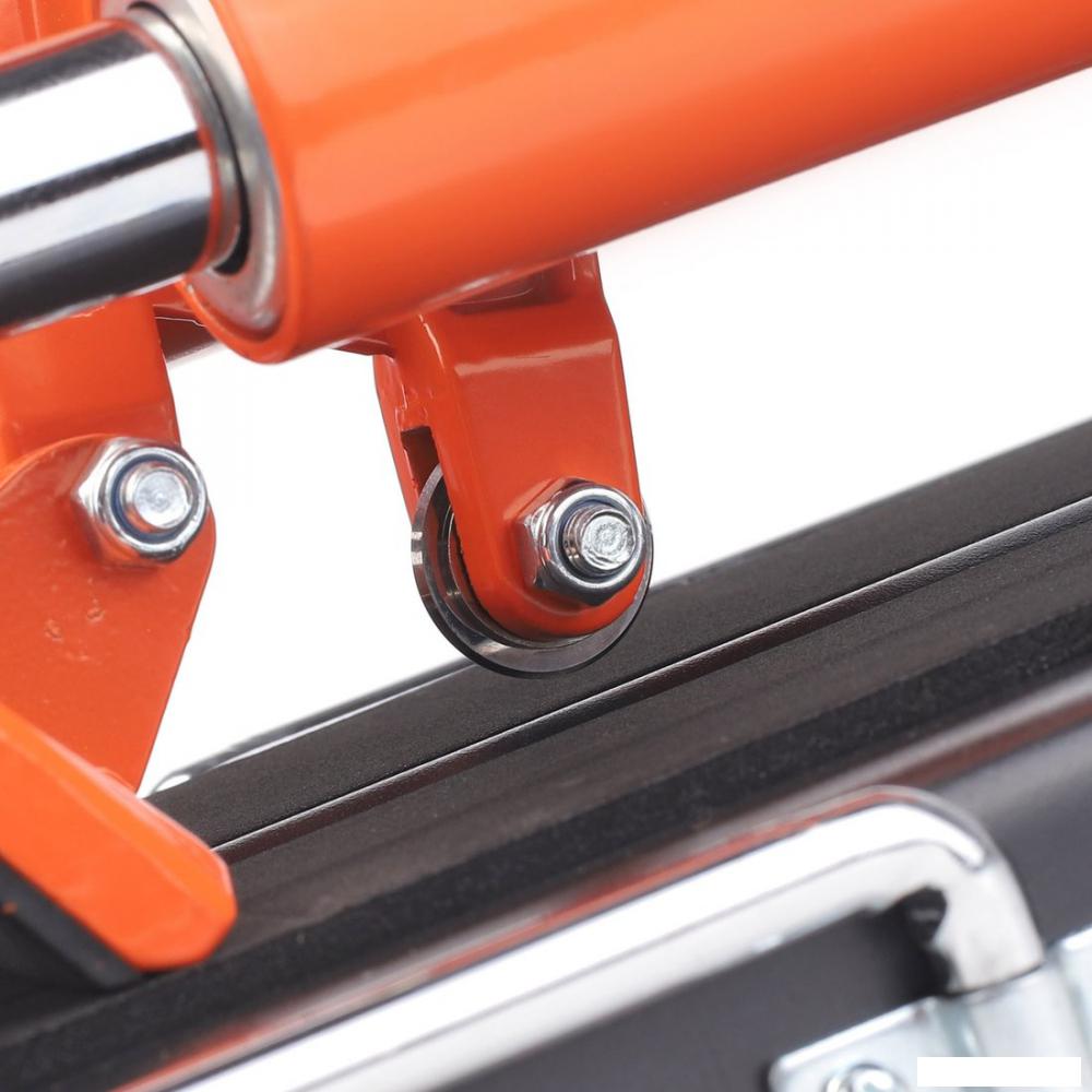 Ручной плиткорез Patriot THC 1200 350004454