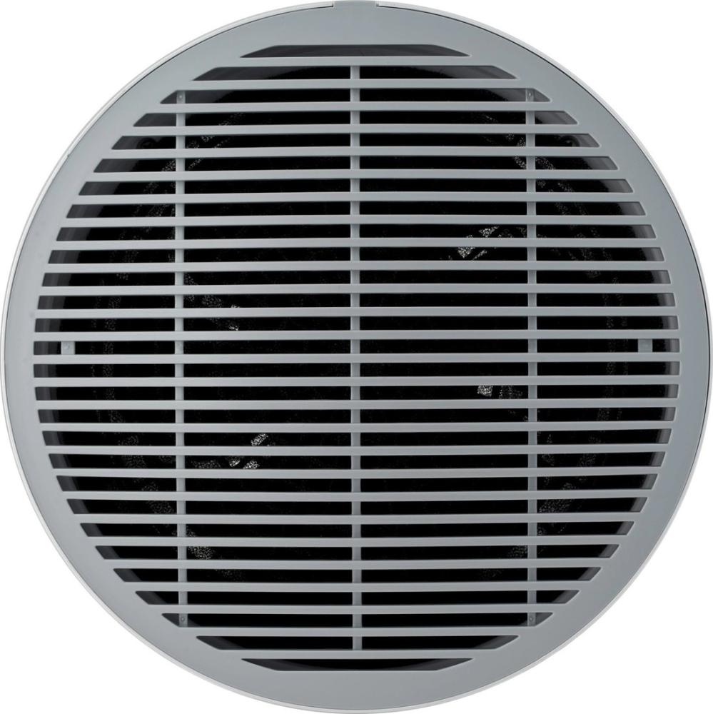 Мойка воздуха StarWind SAW5531