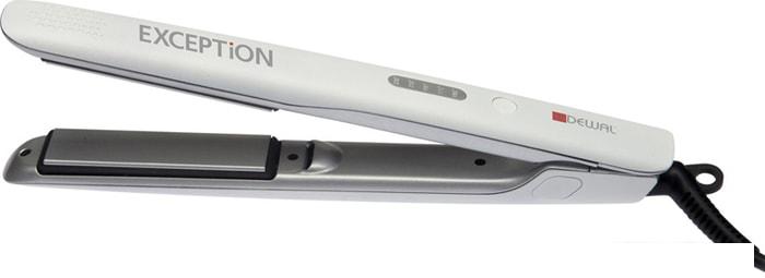 Стайлеры Dewal Exception 03-405