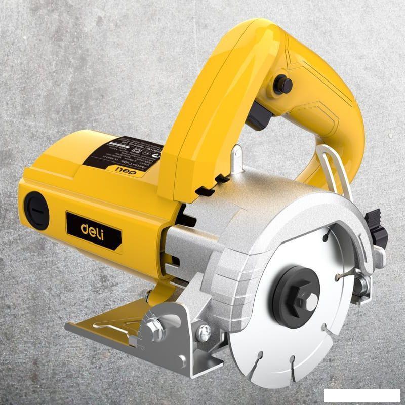 Плиткорезы Deli DL-YS110-E1 103013