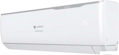 Кондиционер Loriot Residence Smart LAC-24AJ