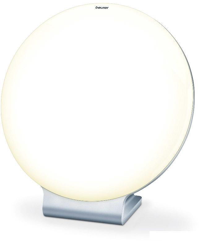 Настольная лампа Beurer TL 50