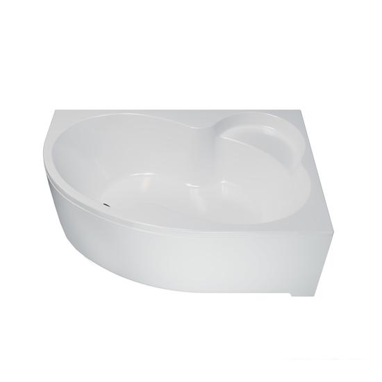 Ванны Triton Мари 170х110 правая