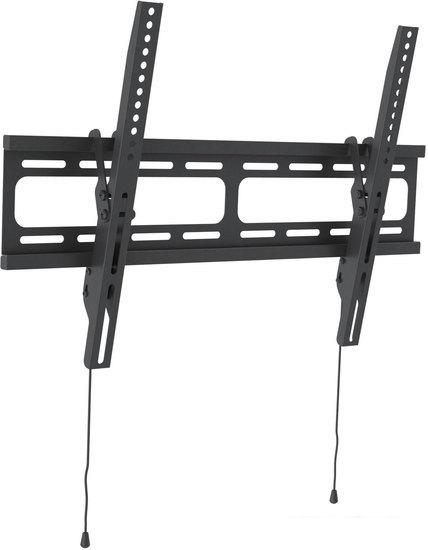 Кронштейн для телевизора Wize WT55 (черный)