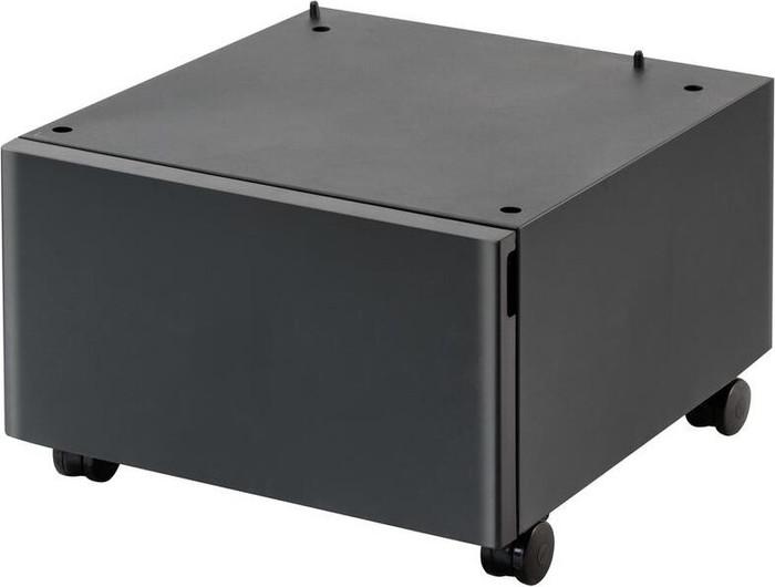 Тумба Катюша CBM348P