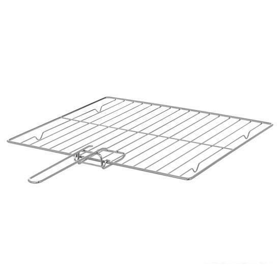 Мини-печь Sencor SEO 3250BK